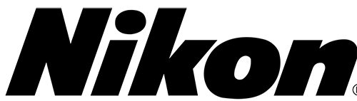 Nikon Optical Logo